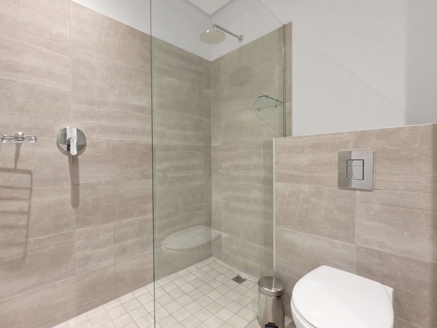 2 Bedroom Property for Sale in Foreshore Western Cape